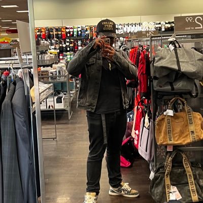 terr0rbyte_'s profile picture. #protecttranskids