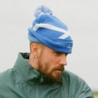 ricktszzler's profile picture. 