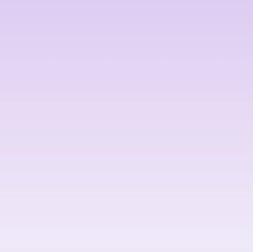 meno_osgm's profile picture. おしがまが大好きなとある学生の裏垢
おしがま実況だったり、週に1回動画や写真（目標）投稿したいと思ってます👊