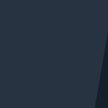 kurouko_pr's profile picture. .