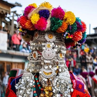 dalidasroy's profile picture. Cloud FinOps Consultant | Lead Infrastructure Operations | Product Management