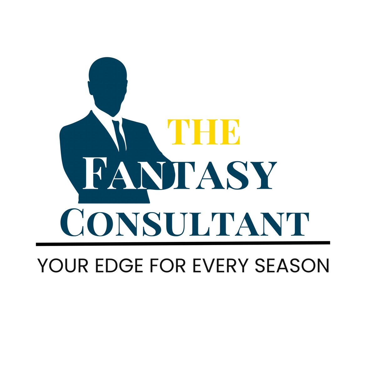 Fantasy_TFC's profile picture. Helping fantasy players make smarter decisions through analytics, projections, and custom-built tools for any league format.