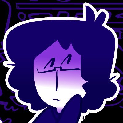 myrick_77's profile picture. this guy again!
20 y.o. | Any | not a very good Cartoonist & Animator |
Yeah, I'm sorry, I'm geeked off a fuckin' Monday