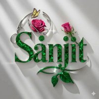 Sanjit Das (@sanjitdas294806) 's Twitter Profile