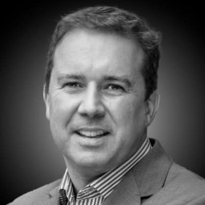 Graham444999's profile picture. Interesting in all kinds of drawings and paintings 🖼️