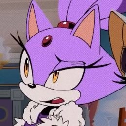 elskieuwu's profile picture. i was gay before the light