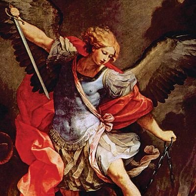 knostalgic's profile picture. Breaking Glass - America First - Accepting reservations for the Restaurant at the End of the Universe. This is not a drill.