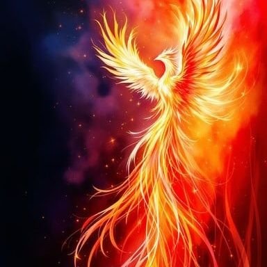 nft_Phoenix__'s profile picture. 💯💯💯💯💯💯💯💯💯💯💯💯💯💯💯💯💯💯💯💯💯💯💯💯💯💯💯💯💯💯💯💯💯💯💯💯💯