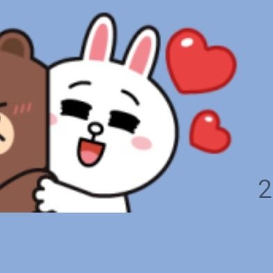 6F18X5ogkV34929's profile picture. 