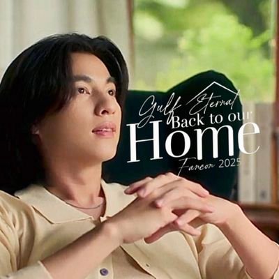 vanne_8's profile picture. soy un 1000% #phiballs latinas de chile🇨🇱 @gulfkanawut ⚽️🏠🐱🇨🇱🇹🇭 #กลัฟคณาวุฒิ
sexysouls fans de @ricky_martin 🇨🇱🇵🇷 
que importa que diran