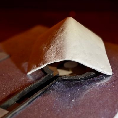 anktaka245's profile picture. CIT 建築 b2🎸🏋️ 📕                                          #闘芯