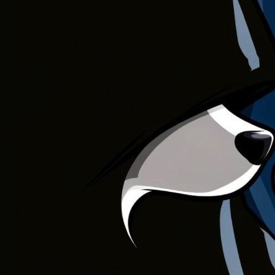 Slim03307129590's profile picture. Holder of JPEGs, Seller of none. 0xslim.eth