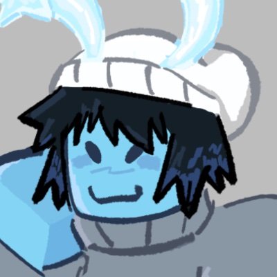 G_AMBLEE's profile picture. Multi-fandom || artist || Minor || comms open