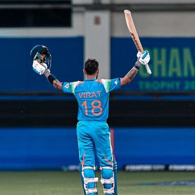 top100_memez's profile picture. 