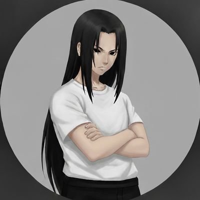 Hakku_Yukii's profile picture. Hello, I'm Haku. I'm a shinobi from the Yuki clan, Kirigakure Village. I possess the ability to control ice and water.