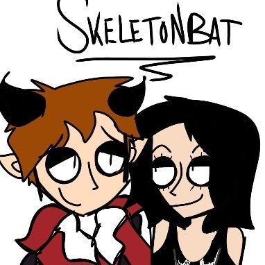 chesirdot's profile picture. chesire, 

heavy fan of arcane
total drama fan !!

maddie Nolan arcane yume