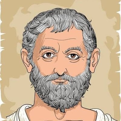 rakht_media's profile picture. نفهمیدم 
نفهمیدی
نفهمید
نفهمیدیم
نفهمیدید
نفهمیدند