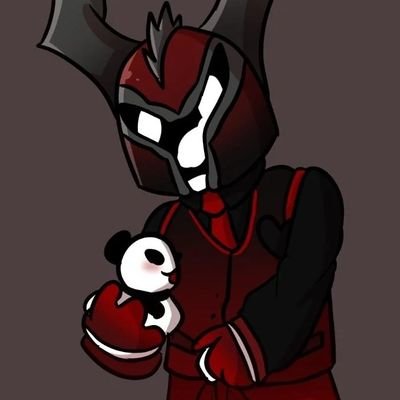 NoticiasdeRBX's profile picture. está cuenta es tanto personal como para noticias de Roblox.

Roblox user: Elchamoxd8