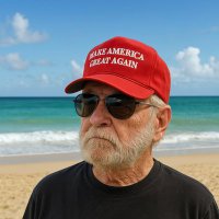 Baxter (@potatofarmer65) 's Twitter Profile Photo