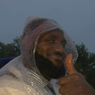 FailinHer's profile picture. Lakers Fan since Birth | Bron the 🐐