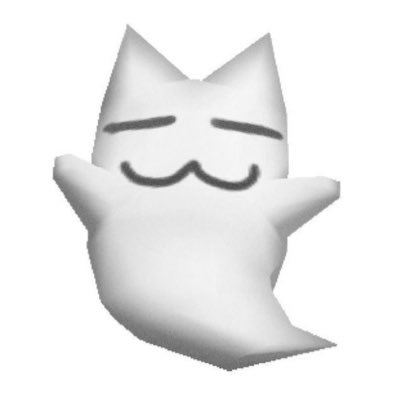 dokan_10031's profile picture. りりなーは楽しいよ｜カメラと裁縫が趣味。 紅茶飲めよ