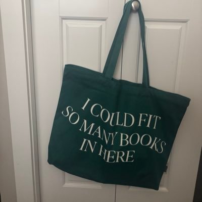 lilacqqp's profile picture. 本と飲みものについて