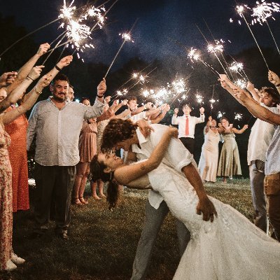 foundfocused's profile picture. 