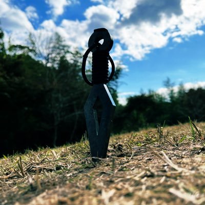 hagehakoroshity's profile picture. 立てばプログレ座ればドゥーム歩く姿はサイケデリック #WANTITALL #LightsUpLetsGo #Dbacks #baystars