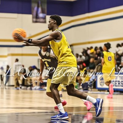 Fortune Hicks Profile