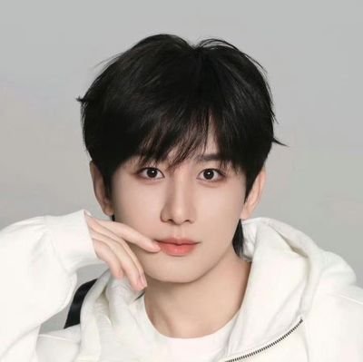 chengyimiamor's profile picture. private • fan account #ChengYi • newbie Kiwi🥝