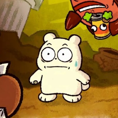 C1tcher's profile picture. infj \\ ok so i probably need a bio this is boring otherwise. I'm 16 and really cool!!! tired. lol. LOOK IM ICE BEAR. LOOK AT ME!!!! yea i just retweet shit mb