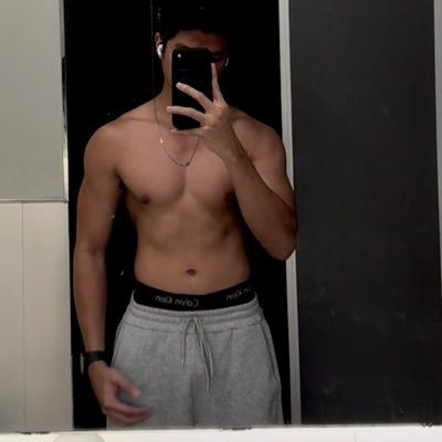 itsjan6_'s profile picture. electrical engr.