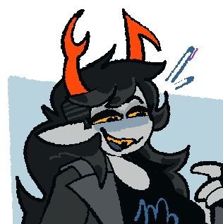 nerurp00's profile picture. ⚠️The art isn't mine⚠️
🔞 goonette account

-she/her
 -almost NL
-Dm open to followers!-