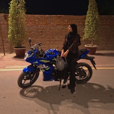 May_Chilling's profile picture. 