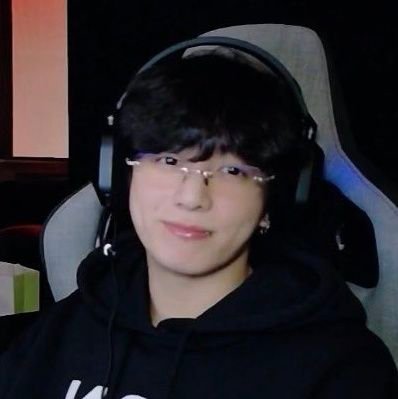 Jinnettuno's profile picture. °•I'm the one I should love in this world
빛나는 나를 소중한 내 영혼을
이제야 깨달아, oh, so I love me
좀 부족해도 너무 아름다운 걸
I'm the one I should love!♡

 𝑬𝒍𝒂♡︎𝒅𝒆𝒍𝒂• ⋅˚₊‧ ୨୧ ‧₊