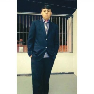 Raffael51773's profile picture. 