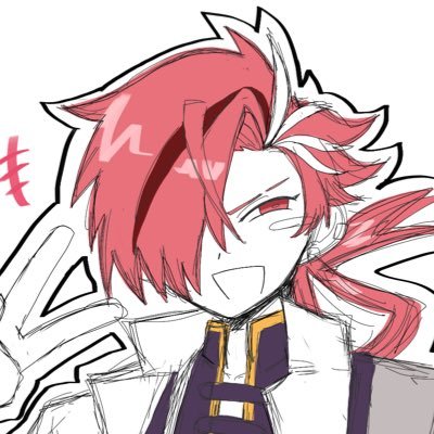 Kkiraboshi8's profile picture. FGO垢/18⤴︎/奏章Ⅳまでクリア済/雑食なんでも食べます‼︎/空リプ多/リツイート多