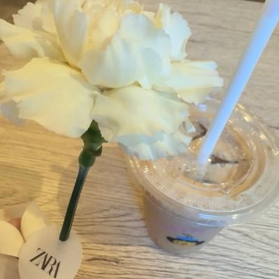 k_wfn06's profile picture. 日常垢❣️