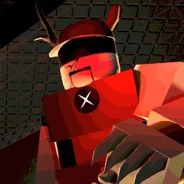 PROTOTYPEPWNED's profile picture. Bo.w_do.wn_to_yo.ur_go.d.

An  ̶P̶r̶o̶t̶o̶t̶y̶p̶e̶  GOD METAL from pwned parody account.

Also this is an take over.

Check extended bio for more information.