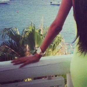 nyysl_'s profile picture. insta- @nyysl_    PCA /CNA🩺🪻