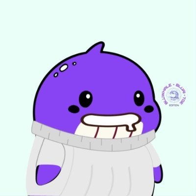 NftSheeesh's profile picture. If nothing changes, nothing changes. If you keep doing what you're doing, you're going to keep getting what you're getting.
6 Figures Arc