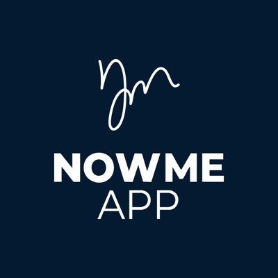 nowme_app's profile picture. 📲App Global🌎 
Tu herramienta diaria para lograr resultados reales 💪