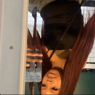 mscheysosaa's profile picture. ♊️