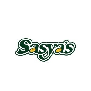 sangeetha_sasya's profile picture. 