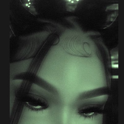 0hdcee's profile picture. 𝐚𝐢𝐧'𝐭 𝐬𝐡𝐢𝐭 𝐭𝐨 𝐭𝐚𝐥𝐤 𝐚𝐛𝐨𝐮𝐭.