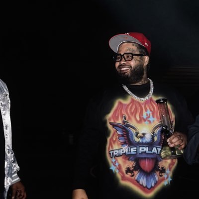 INGRucci's profile picture. 