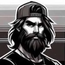 CombatVeteran11's profile picture. , Yahusha HaMashiach is King 🤴🏿 1st and always, US Army infantry combat veteran. $CAW / Husband, and cash app $CombatVeteran3