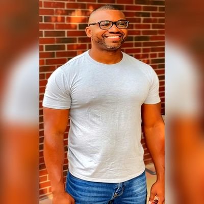 QuinnHudgins's profile picture. #Producer | #Keyboardist | #MusicEnthusiast | #Proaudio | #Yamaha | #Instrumentals | #Beats | #fitness | #gym
https://t.co/6DXluzSUDZ