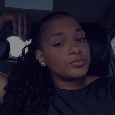 sollxz8's profile picture. Fé no Mengo!