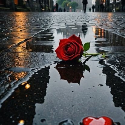 Miguel774567087's profile picture. 